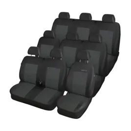 pokrowce-siedzenia-vw-transporter-t5-9-os-2015