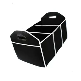 organizer-torba-do-bagaznika-citroen-c5