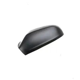 oslona-lusterka-lewa-do-opel-astra-iii-h-03-11