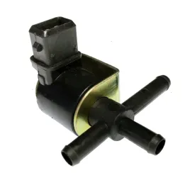 zawor-podcisnienia-n75-audi-a3-s3-golf-058906283c