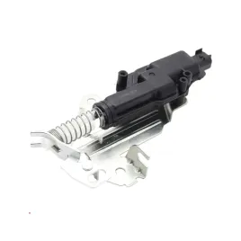 zamek-bagaznika-ford-fiesta-v-fusion-2s6t432a98af