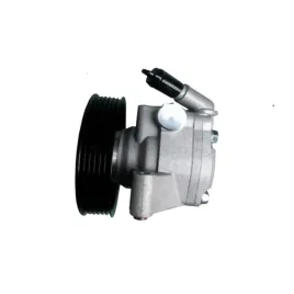 pompa-wspomagania-do-ford-6g91-3a696-ce