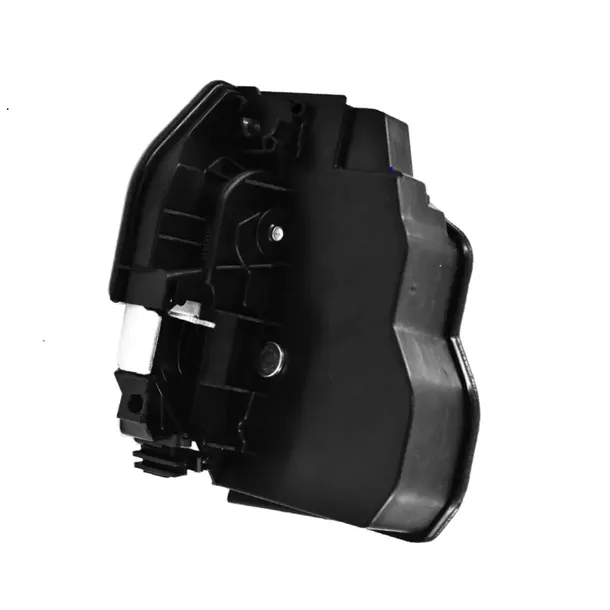 zamek-drzwi-przod-prawy-do-bmw-3-e90-e91-e92-e93