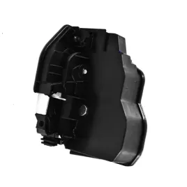 zamek-drzwi-przod-prawy-do-bmw-3-e90-e91-e92-e93
