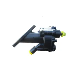 pompa-vacum-wakum-ford-focus-sedan-1-8-turbo-di