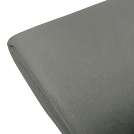 material-podsufitka-szara-do-audi-a6