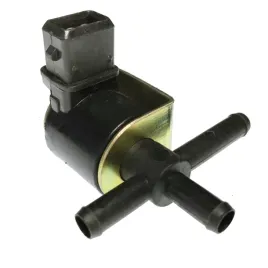 058906283c-zawor-n75-turbo-audi-a4-b6-1-8t