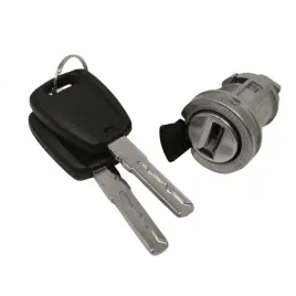 wklad-stacyjki-klucz-citroen-jumper-2-2-hdi-2013