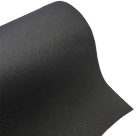 material-podsufitka-czarna-do-peugeot-308
