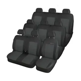 pokrowce-siedzenia-toyota-proace-ii-9-os-1-6-2020