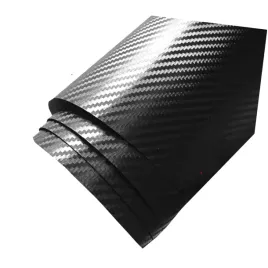 folia-okleina-carbon-czarna-do-volvo-v90
