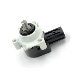 czujnik-poziomowania-lamp-89406-50130-lexus-ls460