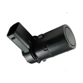 volvo-s60-s80-30765108-3687920-czujnik-parkowania