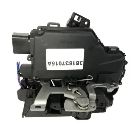 zamek-drzwi-przod-lewy-do-vw-passat-b5-kombi-1997