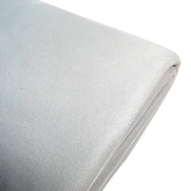 material-podsufitka-popiel-do-subaru-xv