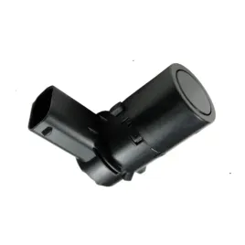 pdc-czujnik-cofania-ford-3m5t15k859caw-602896