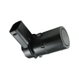 czujnik-pdc-tyl-4687755a-ford-focus-cabrio