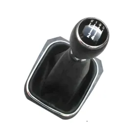 galka-biegow-mieszek-do-vw-golf-v-2-0-tfsi-2007