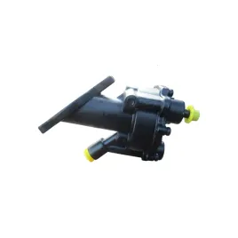 pompa-vacum-wakum-ford-mondeo-iv-sedan-1-8-tdci