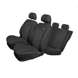 pokrowce-do-seat-ibiza-iii-f-kubelkowe-2006