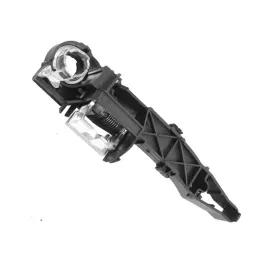 mechanizm-klamki-opel-vivaro-b-trafic-3-806071150r