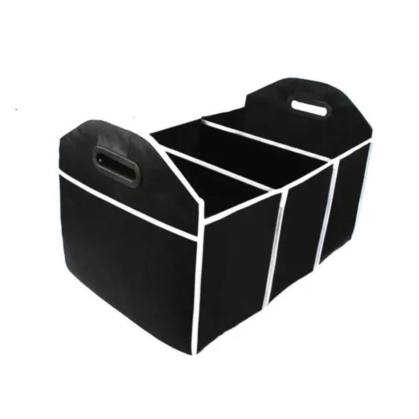organizer-torba-do-bagaznika-mazda-cx-3