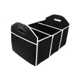 organizer-torba-do-bagaznika-mazda-cx-3