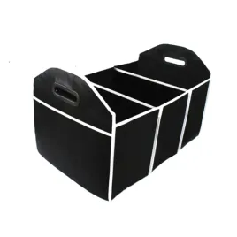 organizer-torba-do-bagaznika-mazda-cx-3