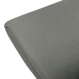 material-podsufitka-szara-do-audi-a4-b7
