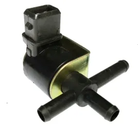 zawor-podcisnienia-audi-volkswagen-058906283c