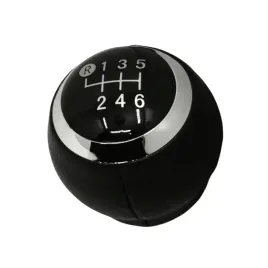 galka-zmiany-biegow-6b-toyota-auris-2013-14-mm