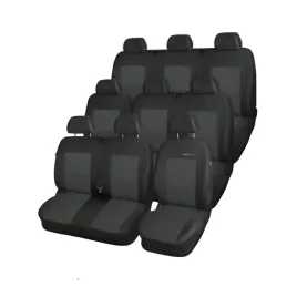 pokrowce-siedzenia-toyota-proace-ii-9-os-2-0-2021