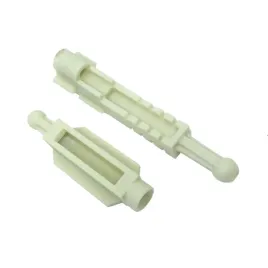 zestaw-naprawczy-lamp-przod-do-bmw-5-e39-520i-2-0