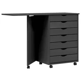 mobilna-szafka-z-biurkiem-moss-szara-1055-x-39-x-745-cm-7-szuflad