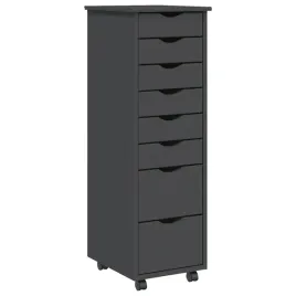 mobilna-szafka-moss-z-8-szufladami-szary-34-x-39-x-103-cm
