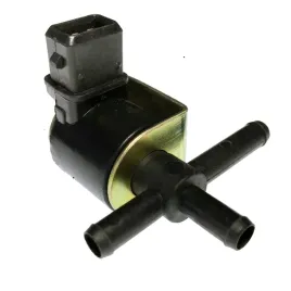 zawor-n75-058906283c-audi-a4-b6-1-8t
