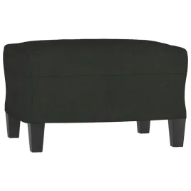 podnozek-czarny-60-x-50-x-41-cm-tkanina-sklejka-gabka