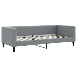 jasnoszara-kanapa-z-funkcja-spania-223-x-100-x-68-cm