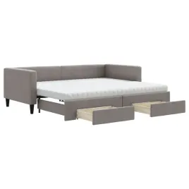 rozkladana-lezanka-2-w-1-taupe-z-szufladami-223-x-100-x-68-cm