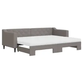 rozkladana-lezanka-z-funkcja-spania-taupe-223-x-90-x-67-cm