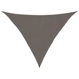zagiel-przeciwsloneczny-hdpe-trojkatny-35-x-35-x-49-m-antracytowy