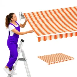 zapasowa-tkanina-na-markize-uv-odporna-380x295-cm-zolto-pomaranczowa