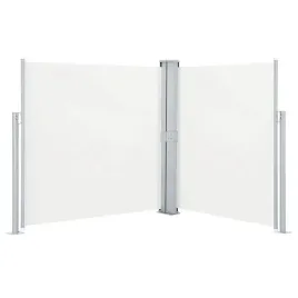 markiza-ogrodowa-boczna-rozsuwana-automatyczna-kremowa-140x-0-600-cm