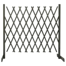 rozsuwany-plot-kratkowy-z-litego-drewna-jodlowego-szary-180-x-100-cm