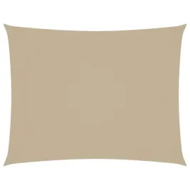 zagiel-ochronny-z-tkaniny-oxford-pu-bezowy-25-x-4-m-prostokatny-uv
