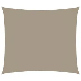 zagiel-przeciwsloneczny-i-przeciwdeszczowy-oxford-pu-taupe-25-x-3-m-p