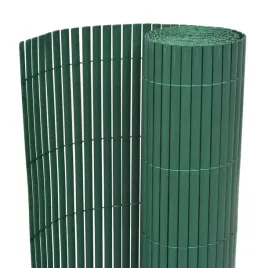 ogrodzenie-z-pvc-odpornego-na-warunki-pogodowe-zielone-90x300-cm