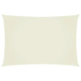 zagiel-przeciwsloneczny-i-przeciwdeszczowy-oxford-pu-kremowy-3x5m-pros