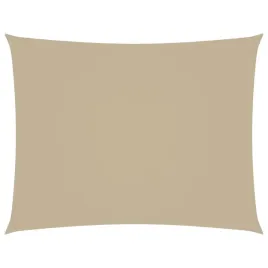 zagiel-przeciwsloneczny-oxford-pu-25-x-35-m-bezowy-wodoodporny-uv