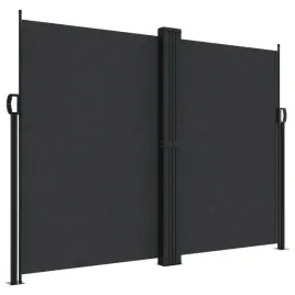 markiza-boczna-zwijana-odporna-na-uv-i-wode-czarna-180x1000-cm